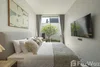 listing thumbnail image 27