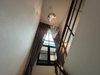 listing thumbnail image 26