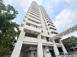 รูป Klongchan Place - รูปที่ 5/12