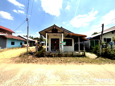 Houses for sale Muang Buri Ram Buri Ram : HOME 60 Sq.w. Muang Buri Ram Buri Ram for 701,000