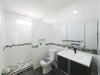 listing thumbnail image 31