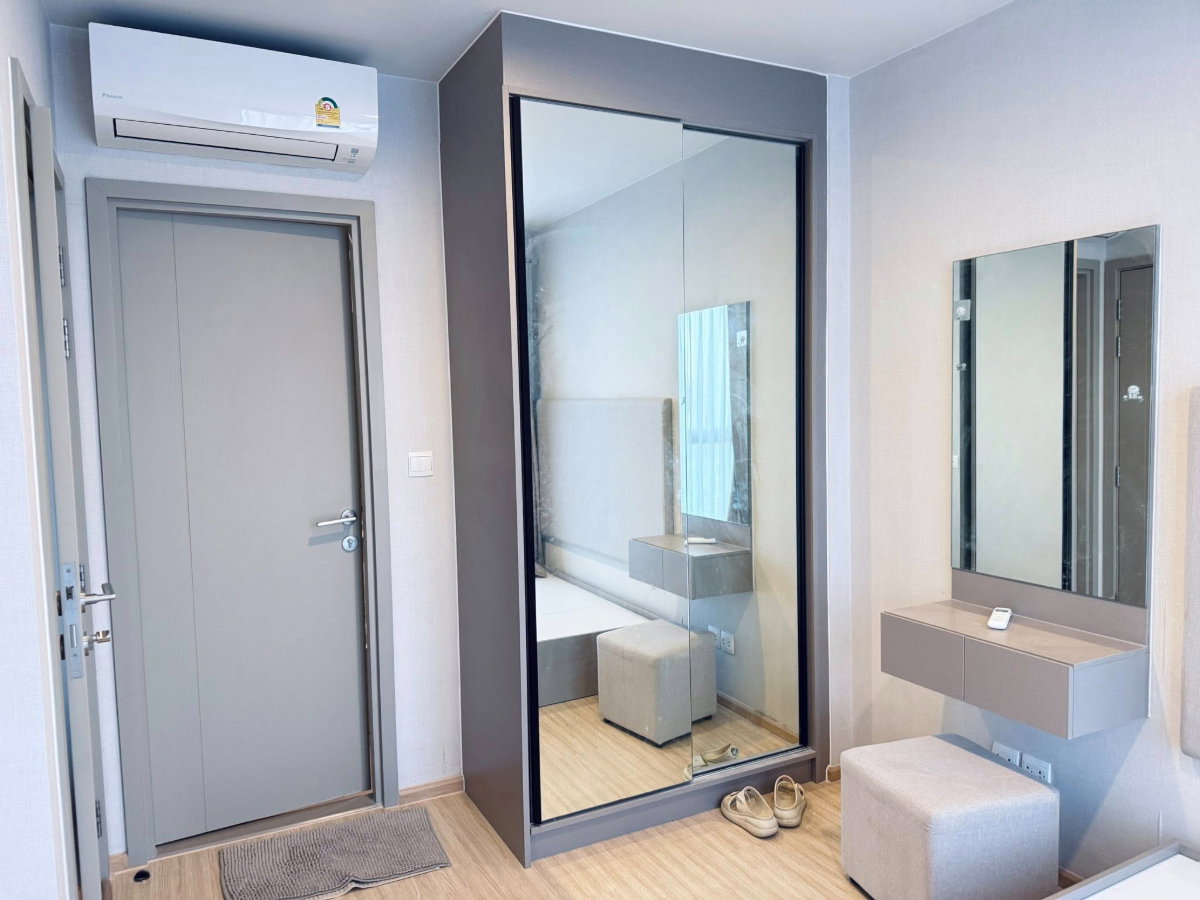 picture For   rent   The Privacy Thaphra Interchange 🔴🔴 - 2/7