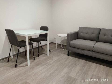 🦋RB24552 ให้เช่าถูกมาก📢ไรย์ ตลาดพลู👉แอดไลน์ @714txlxc( มี @ ด้วย) แอดมินตอบไว 