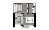 listing thumbnail image 4