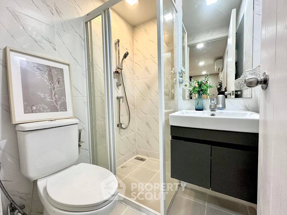 รูป คอนโด 3-ห้องนอน ที่ แอทโมซ รัชดา-ห้วยขวาง ใน วังทองหลาง (ID 2893139) - รูปที่ 14/15