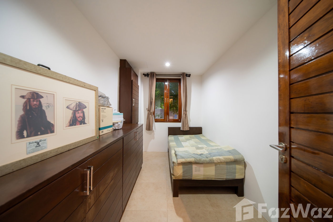 รูป วิลล่าให้เช่า 4 ห้องนอน ใน วิชิต, ภูเก็ต 5378345 - รูปที่ 14/17
