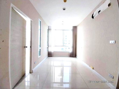 CONDO 34.51 Sq.m. Bang Na Bangkok for 2.4M