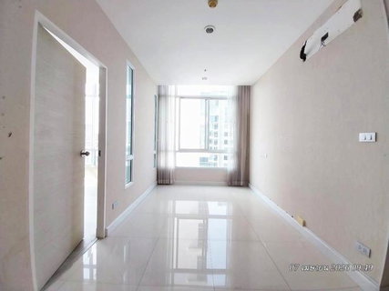 CONDO 34.51 Sq.m. Bang Na Bangkok for 2.4M