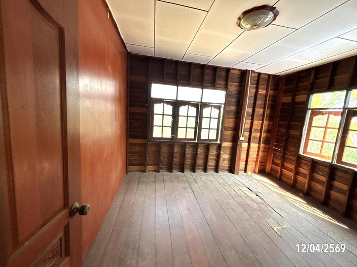picture HOME 152 Sq.w. Pra Thai Nakhon Ratchasima for 919,000 - 24/32