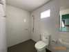 listing thumbnail image 24