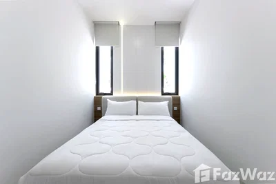 บ้านเดี่ยว โบ๊ท ลากูน ภูเก็ต : ขาย วิลล่า 3 ห้องนอน ในโครงการ Orienna Serene Villas 6253989
