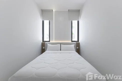 ขาย วิลล่า 3 ห้องนอน ในโครงการ Orienna Serene Villas 6253989