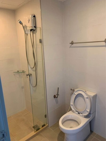รูป A034110 Ideo Wutthakat - รูปที่ 7/8