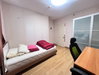 listing thumbnail image 17