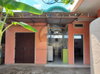 listing thumbnail image 32