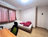 listing thumbnail image 18