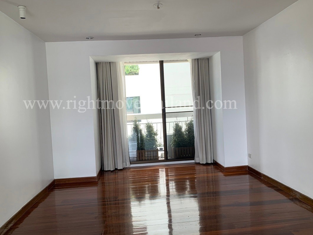 รูป Condo FOR RENT Prime Mansion Sukhumvit 31  - รูปที่ 18/20
