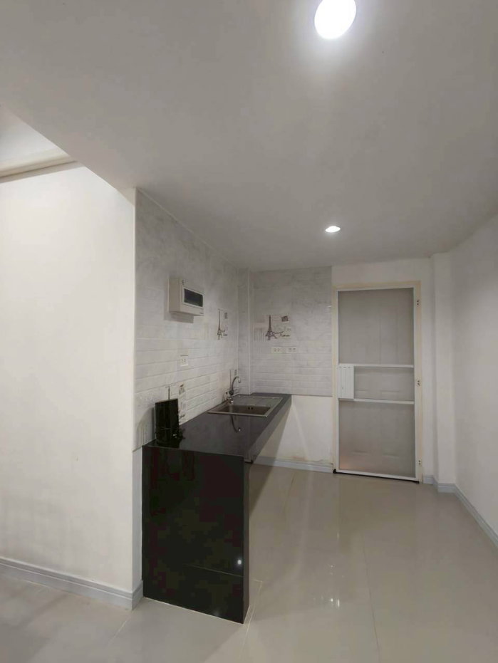 รูป 🏡 บ้านเช่าโครงการคุณภาพ ทำเลเงียบ ปลอดภัย น่าอยู่มาก (ศรีธานีอิงแลนด์) - รูปที่ 23/24