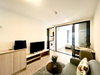 listing thumbnail image 5