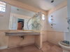 listing thumbnail image 28