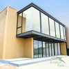 listing thumbnail image 8