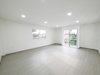 listing thumbnail image 38