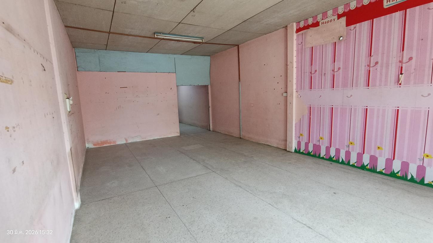 รูป บ้านเดี่ยว 223 ตร.วา ระโนด สงขลา 12M - รูปที่ 34/40
