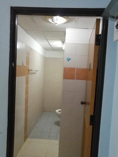 รูป A033520 Baan Tri - wit - รูปที่ 3/8