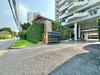 listing thumbnail image 61