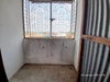 listing thumbnail image 25
