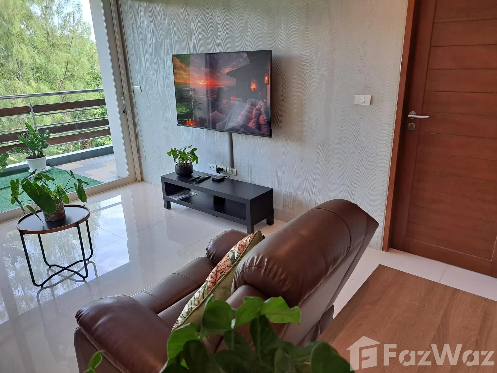 Newly renovated 2 bedroom apartment for sale 5357799 - image 4