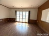 listing thumbnail image 38