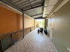 listing thumbnail image 23