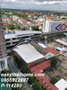 listing thumbnail image 28