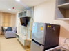 listing thumbnail image 1