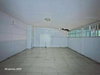 listing thumbnail image 33