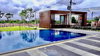 listing thumbnail image 18