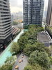 listing thumbnail image 31