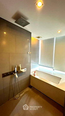 Condos for rent : 1-BR Condo at The Bangkok Sathorn near BTS Surasak (ID 2890339)