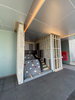 listing thumbnail image 33