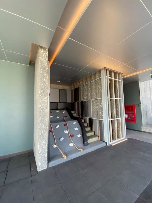 รูป Laviq Sukumvit 57 1Bedroom 1Bathromm - รูปที่ 34/34