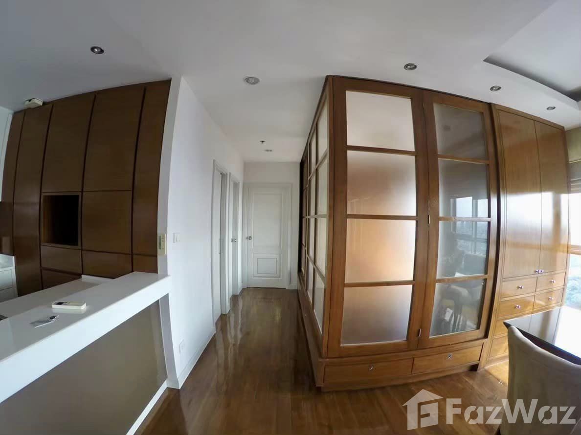 รูป ขาย คอนโด 1 ห้องนอน ในโครงการ ไฮฟ์ สาทร 1677210 - รูปที่ 8/15