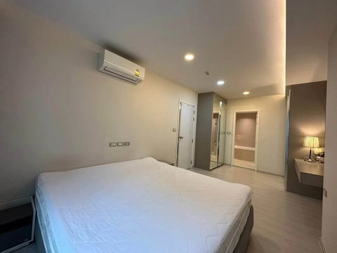 A034854 Vtara Sukhumvit 36