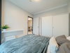 listing thumbnail image 24