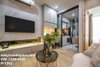 listing thumbnail image 4