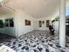 listing thumbnail image 33