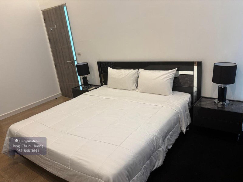 picture A035319 Trapezo Sukhumvit 16 - 4/8