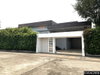 listing thumbnail image 28