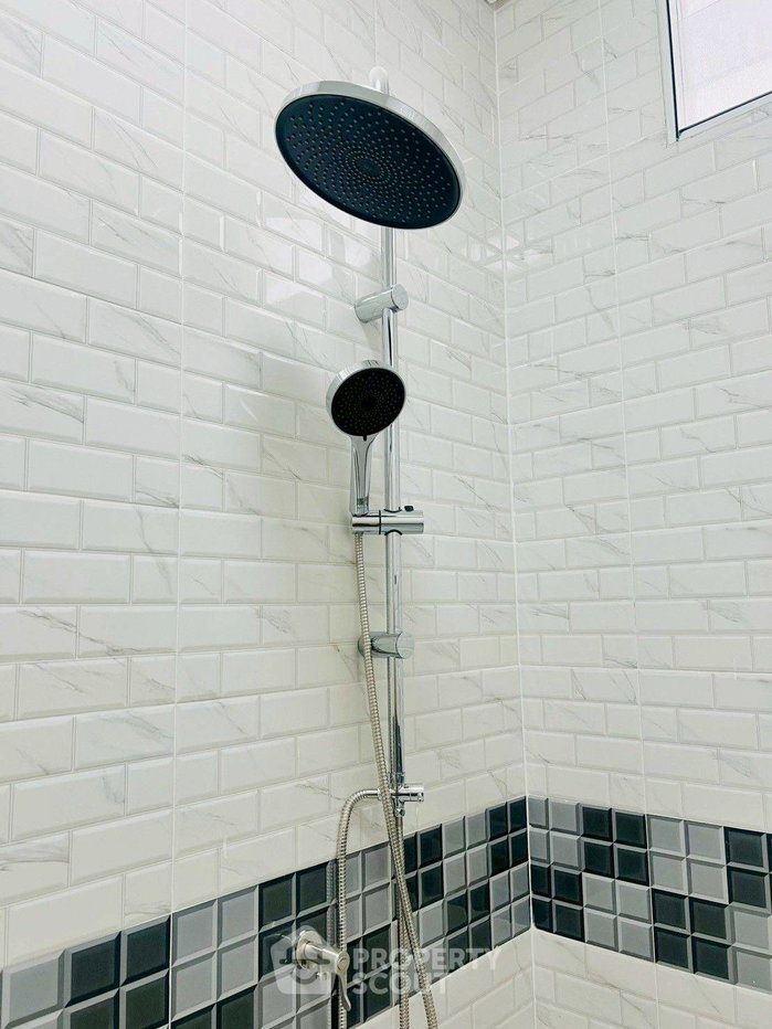 รูป บ้าน 2-ห้องนอน ใกล้ เมืองพัทยา (ID 2893653) - รูปที่ 14/29