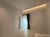 listing thumbnail image 41